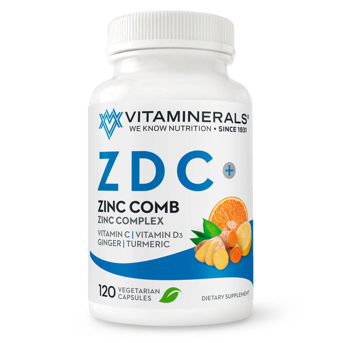ZDC_120_crop_1200x1200.png?v=