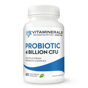 Probiotic