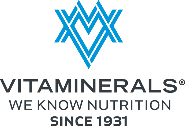Vitaminerals